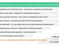 Najczęstsze błędy przy rozliczaniu wniosków w programie Czyste Powietrze. Protokół odbioru robót wykonawcy czyste powietrze wzór wypełnienia – lista błędów.