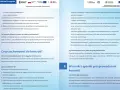 Dokumenty do kontroli: faktury, dowody zapłaty, certyfikaty, protokoły. Czyste powietrze i wypłata środków wymagają dokumentacji.
