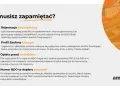 Wpis do BDO: rejestracja obowiązkowa, Profil Zaufany, opłata przed wnioskiem i numer BDO to kluczowe etapy.