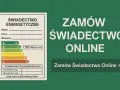 Świadectwo energetyczne mieszkania z klasą C i wskaźnikiem 157 kWh/(m²-rok). Zamów świadectwo online.