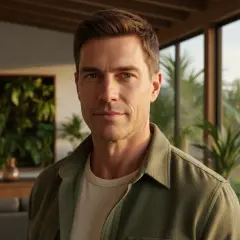 Autor Adam Mazurek