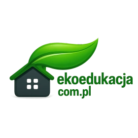 ekoedukacja.com.pl