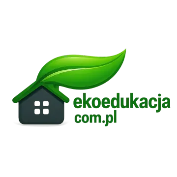 Logo ekoedukacja.com.pl